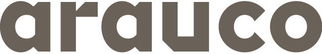Logo Parceiro 12